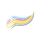 Klinik SGM Langenthal logo