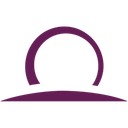 Klinik Sonnenhalde logo