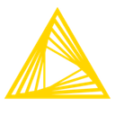 KNIME logo