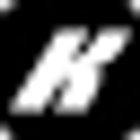Kobelt logo