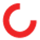 Konecranes logo
