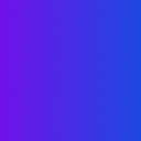 KPMG Switzerland logo