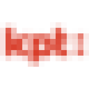KPT logo