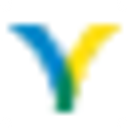 Kraftwerke Oberhasli logo