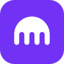 Kraken Switzerland logo