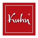 Kuhn Back & Gastro AG logo