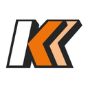 Kuhn Schweiz logo