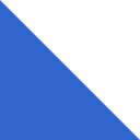 KZU logo