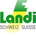 Landi Schweiz logo