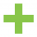 Landis+Gyr logo