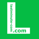 lastminute.com logo