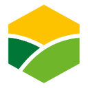 LAVEBA LANDI logo