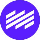 Ledgy logo