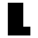 Liebherr Bulle logo