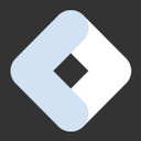 Lightly logo