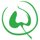 Lindenhof Gruppe logo