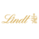 Lindt & Sprüngli logo