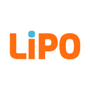 Lipo logo