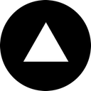 Livit logo