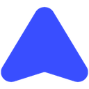 Logitech logo