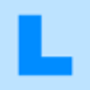 Lonza logo