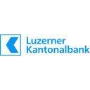 Luzerner Kantonalbank logo