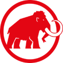 Mammut logo