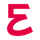 MAN Energy Solutions Schweiz logo