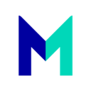 Mars logo