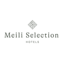 Meili Selection logo