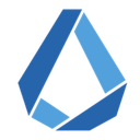 Menhir Photonics logo
