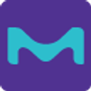 Merck Group logo