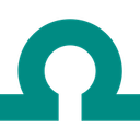Metrohm logo
