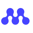 Microcaps logo