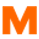 Migros logo