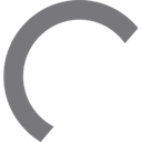 Mikrop logo