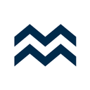 Mirabaud logo