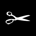 Mode Bayard logo