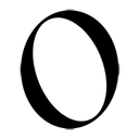Model Group logo