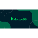 MongoDB logo