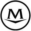 Movado Group logo