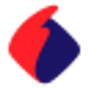 MS Reinsurance logo