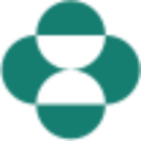 MSD Switzerland logo