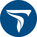 My Leukerbad logo