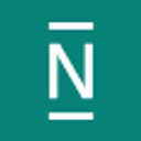 N26 logo