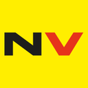 NeoVac logo