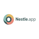 Nestlé logo