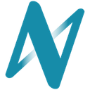 Nevis Security logo