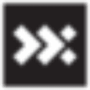 Nexxiot logo