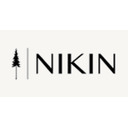 NIKIN logo